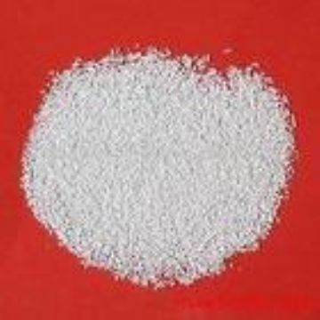 Sodium Benzoate